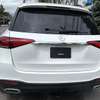 Mercedes Benz class GLE 350 AM thumb 3