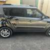 Kia Soul  Année 2012 thumb 5