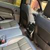 Range sport thumb 7