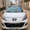 Peugeot 207 thumb 0