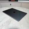 MacBook Air M1 2020 - Azerty - 256 / 512 /  8Go thumb 3