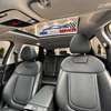 Hyundai Tucson essence 2022 full options thumb 3