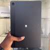 Tab A9+ thumb 4