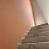 Villa a louer cite Wardini et a Almadies 2 thumb 1