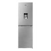 REFRIGERATEUR FINIX COMBINE 4TIROIRS 330L + FONTAINE FIN390 thumb 0