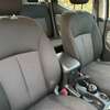 MITSUBISHI L200 SPORTERO DID thumb 9
