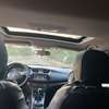 NISSAN SENTRA SV thumb 11