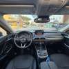 MAZDA CX-9 GT 2018 thumb 10