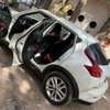 Nissan juke 2014 thumb 3