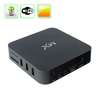 80000 chaines tv & box iptv thumb 1