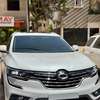 Renault QM6 2018 – Boîte automatique – Excellent état thumb 0