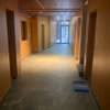 🏡 À LOUER – APPARTEMENTS HAUT STANDING À MARISTE 2 thumb 11