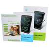 Tablette d'Ecriture - Ardoise Numerique - Ardoise Android thumb 2
