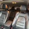 Mazda CX-5 2018 SUV Bleu foncé Puissant thumb 10