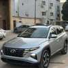 HYUNDAI TUCSON 2024 thumb 2