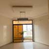 Appartements a louer derriere king fahd palace thumb 11
