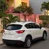 Mazda CX-5 SUV GT AWD thumb 6