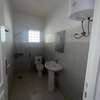 VILLA A LOUER thumb 8