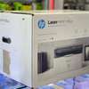 Imprimante HP Laser 135W multifonction  (USB 2.0) WIFI thumb 3