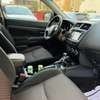 MITSUBISHI OUTLANDER SPORT 2017 thumb 13