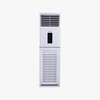 Climatiseur armoire 3cv 24000btu elactron thumb 0