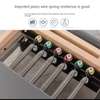 Reformer pliable neuf pour Pilate et yoga thumb 3
