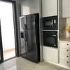 Superbe F4+ de 225 m² –  Yoff Rte aéroport LSS thumb 7