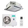 Climatiseur Cassette/armoire thumb 1