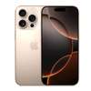 Iphone 16 pro Max 256go sim thumb 0