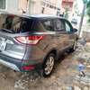 FORD ESCAPE SEL 2013 thumb 2