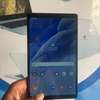 Tablettes Samsung galaxy Tab A7 lite thumb 2