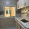 BEL APPARTEMENT Â MERMOZ thumb 9