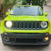 JEEP RENEGAR thumb 3