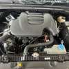 POER 2025 4X4 2.0 Turbo thumb 7