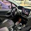 PEUGEOT 2008 année 2017 thumb 5