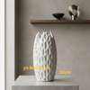 Vase Céramique thumb 5