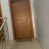 Porte en pvc...fourniture et pose thumb 7