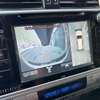 Toyota land cruiser prado thumb 4