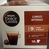 Capsules Nescafe Dolce Gusto thumb 7