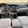 Hyundai Tucson 2018 thumb 7