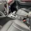 Haval H6 2019 thumb 1