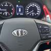 Hyundai Tucson 2017 thumb 1