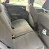 Ford focus Anne 2015 thumb 5