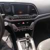 Hyundai Elantra 2018 full options thumb 0