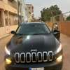 Jeep Cherokee 2014 thumb 0
