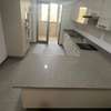 Bel appartement F5 au Point E thumb 8
