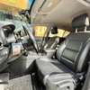 KIA Sportage limited thumb 5