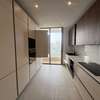 Appartement à vendre aux Almadie de 2 chambres salon thumb 2