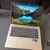 HP elitebook 840 g9 / 12th gen/ 16gb ram ordinateur thumb 0