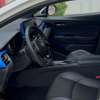 TOYOTA RAV4 2018 thumb 7